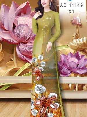 1637637703 vai ao dai mau moi (14)